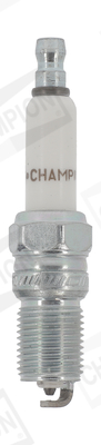 Bujie MAZDA 121 III (JASM, JBSM) 1.3 benzina 50 cai CHAMPION OE131/T10