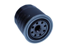 Filtru ulei MAZDA 1000 (FA3) 1.0 benzina 45 cai MAXGEAR 26-0427