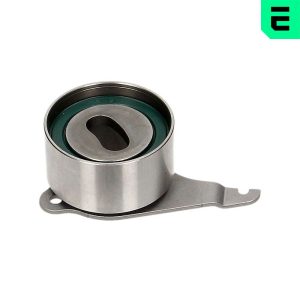 Rola intinzator curea distributie MAZDA 626 III Hatchback (GD) 2.2 12V (GD102) benzina 115 cai OPTIMAL 0-N072