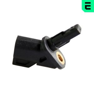 Senzor turatie roata MAZDA 3 (BK) 2.3 DiSi Turbo MPS (BK3P) benzina 250 cai OPTIMAL 06-S088