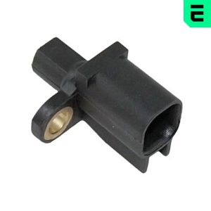 Senzor turatie roata MAZDA 3 (BK) 2.3 DiSi Turbo MPS (BK3P) benzina 250 cai OPTIMAL 06-S089