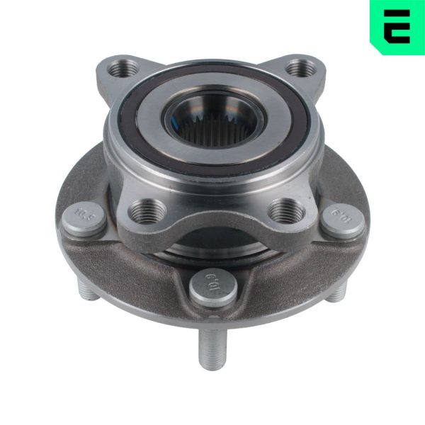 Set rulment roata MAZDA 3 limuzina (BP_) 2.0 SKYACTIV-G M Hybrid (BP5S, BP6S) benzina/elector 150 cai OPTIMAL 941301