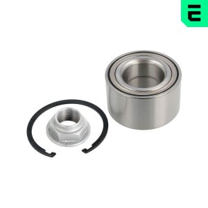 Set rulment roata MAZDA 3 (BK) 1.6 (BK14) benzina 105 cai OPTIMAL 941311