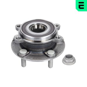 Set rulment roata MAZDA 6 limuzina (GJ, GL) 2.2 D (GJ2FP, GJ1021, GJ1022, GL1021) diesel 175 cai OPTIMAL 941401