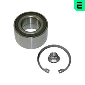 Set rulment roata MAZDA 5 (CR) 1.8 (CR19) benzina 116 cai OPTIMAL 941501