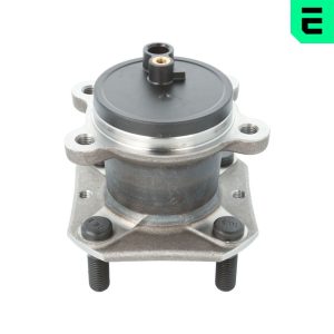 Set rulment roata MAZDA 2 hatchback (DL, DJ) 1.5 D (DJ5FS) diesel 105 cai OPTIMAL 942108