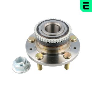 Set rulment roata MAZDA 323 S VI limuzina (BJ) 1.8 Protege (BJ10M) benzina 125 cai OPTIMAL 942273