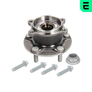 Set rulment roata MAZDA 6 combi (GJ, GL) 2.2 D AWD diesel 175 cai OPTIMAL 942402