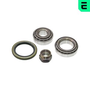 Set rulment roata MAZDA 323 III Hatchback (BF) 1.7 D (BF7S) diesel 54 cai OPTIMAL 942568