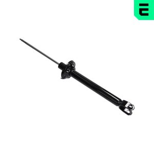 Amortizor MAZDA 121 III (JASM, JBSM) 1.3 benzina 50 cai OPTIMAL A-1143G