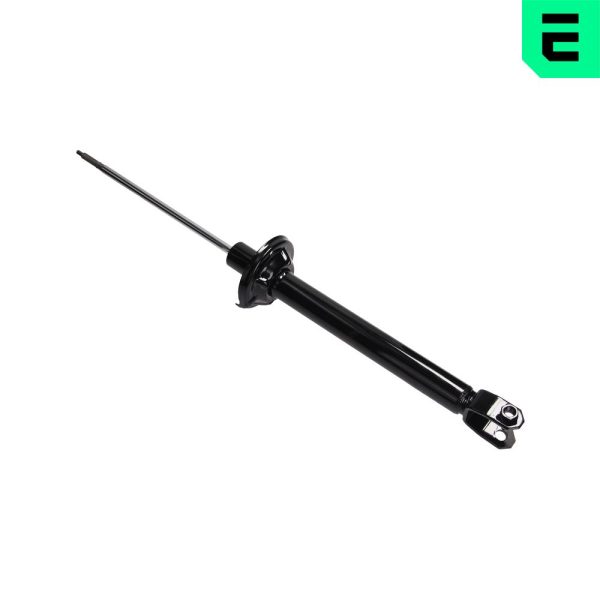 Amortizor MAZDA 121 III (JASM, JBSM) 1.25 benzina 75 cai OPTIMAL A-1143G