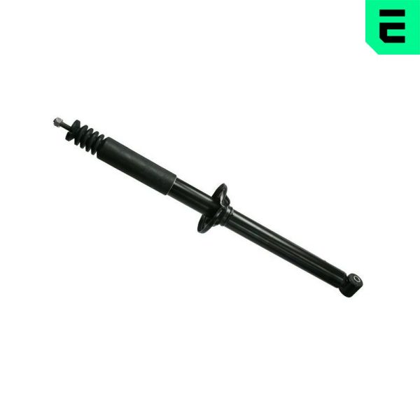 Amortizor MAZDA 121 III (JASM, JBSM) 1.3 benzina 50 cai OPTIMAL A-1219G