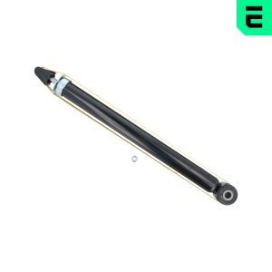 Amortizor MAZDA 2 (DY) 1.2 (DY3W) benzina 75 cai OPTIMAL A-1475G