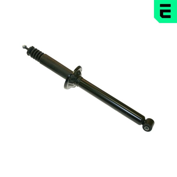 Amortizor MAZDA 121 III (JASM, JBSM) 1.25 benzina 75 cai OPTIMAL A-16318H