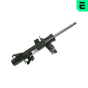Amortizor MAZDA 5 (CW) 2.0 (CWEFW) benzina 150 cai OPTIMAL A-3224GL