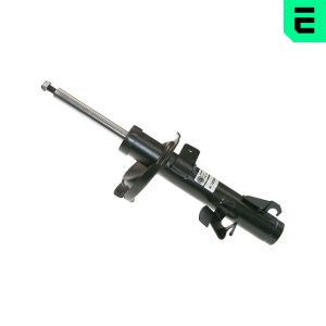 Amortizor MAZDA 3 (BK) 2.3 DiSi Turbo MPS (BK3P) benzina 250 cai OPTIMAL A-3224GR