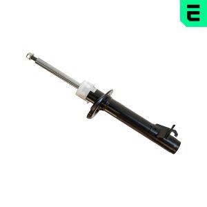 Amortizor MAZDA 2 (DY) 1.2 (DY3W) benzina 75 cai OPTIMAL A-3236GR