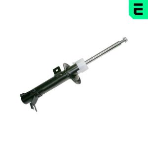 Amortizor MAZDA 2 (DY) 1.2 (DY3W) benzina 75 cai OPTIMAL A-3237GL