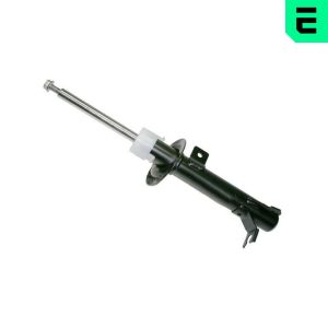 Amortizor MAZDA 2 (DY) 1.2 (DY3W) benzina 75 cai OPTIMAL A-3237GR