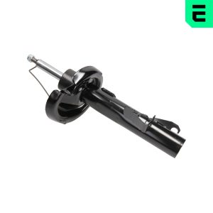 Amortizor MAZDA 3 limuzina (BL) 2.0 MZR DISI (BL12) benzina 151 cai OPTIMAL A-4010GR