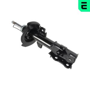 Amortizor MAZDA 2 (DE_, DH_) 1.3 (DE3FS) benzina 75 cai OPTIMAL A-5055GR