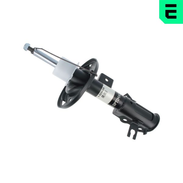 Amortizor MAZDA 2 hatchback (DL, DJ) 1.5 benzina 75 cai OPTIMAL A-5256GR