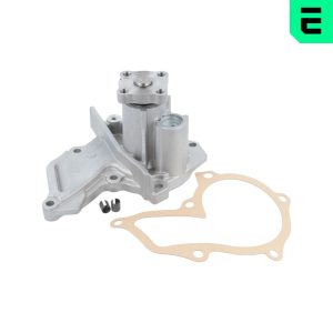 Pompa de apa MAZDA 121 III (JASM, JBSM) 1.25 benzina 75 cai OPTIMAL AQ-1185