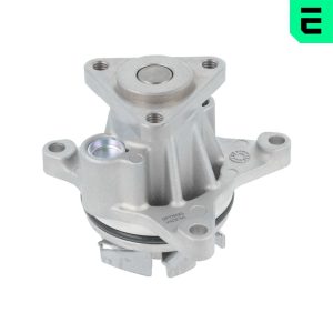 Pompa de apa MAZDA 3 (BK) 1.6 (BK14) benzina 105 cai OPTIMAL AQ-1197