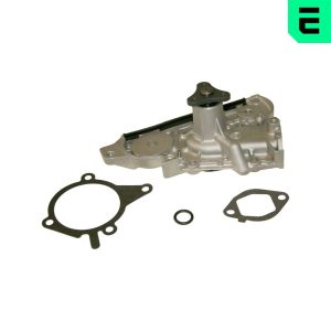 Pompa de apa MAZDA 323 P V (BA) 1.5 16V benzina 88 cai OPTIMAL AQ-2143