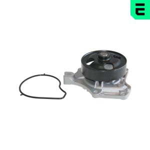 Pompa de apa MAZDA 3 (BK) 1.6 (BK14) benzina 105 cai OPTIMAL AQ-2223