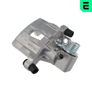Etrier frana MAZDA 3 limuzina (BK) 2.0 (BKEP) benzina 150 cai OPTIMAL BC-1011L