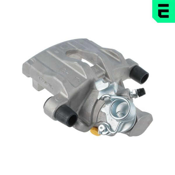 Etrier frana MAZDA 3 limuzina (BK) 2.0 (BKEP) benzina 150 cai OPTIMAL BC-1011R