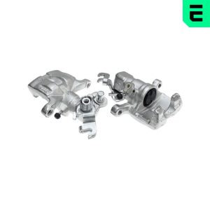 Etrier frana MAZDA 6 limuzina (GH) 2.2 MZR-CD (GH10) diesel 185 cai OPTIMAL BC-1021L