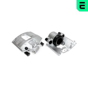 Etrier frana MAZDA 121 III (JASM, JBSM) 1.3 benzina 50 cai OPTIMAL BC-1058L