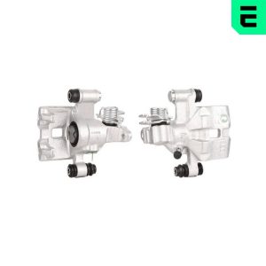 Etrier frana MAZDA 323 S VI limuzina (BJ) 1.6 (BJ12) benzina 95 cai OPTIMAL BC-1102L