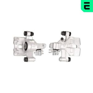 Etrier frana MAZDA 323 S VI limuzina (BJ) 1.6 (BJ12) benzina 95 cai OPTIMAL BC-1102R