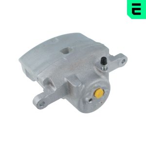 Etrier frana MAZDA 6 limuzina (GH) 2.2 MZR-CD (GH10) diesel 185 cai OPTIMAL BC-1111R