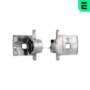 Etrier frana MAZDA 323 S VI limuzina (BJ) 1.5 16V (BJ5P) benzina 88 cai OPTIMAL BC-1463L