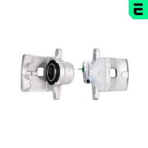 Etrier frana MAZDA 323 S VI limuzina (BJ) 1.5 16V (BJ5P) benzina 88 cai OPTIMAL BC-1463R