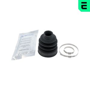 Ansamblu burduf articulatie planetara MAZDA 2 (DY) 1.2 (DY3W) benzina 75 cai OPTIMAL CVB-10809CR