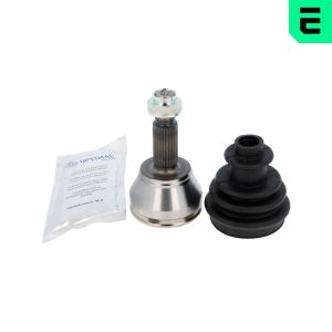 Cap planetara MAZDA 121 III (JASM, JBSM) 1.25 benzina 75 cai OPTIMAL CW-2540