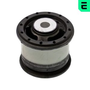 Suport ax MAZDA 121 III (JASM, JBSM) 1.25 benzina 75 cai OPTIMAL F8-5329