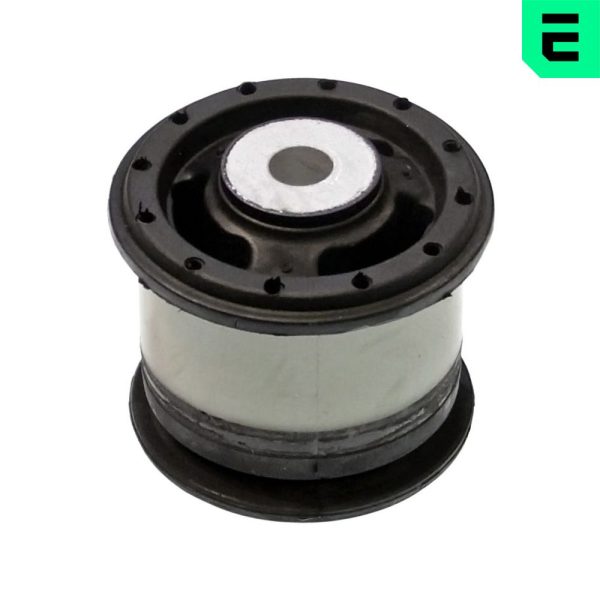 Suport ax MAZDA 121 III (JASM, JBSM) 1.8 TD diesel 75 cai OPTIMAL F8-5329