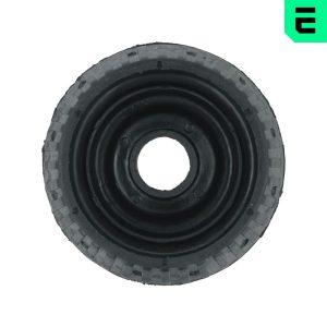 Rulment sarcina suport arc MAZDA 121 III (JASM, JBSM) 1.25 benzina 75 cai OPTIMAL F8-5412