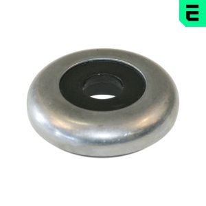 Rulment sarcina amortizor MAZDA 121 III (JASM, JBSM) 1.3 benzina 50 cai OPTIMAL F8-5413