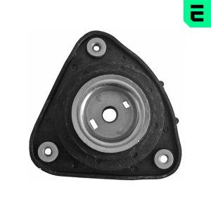 Rulment sarcina suport arc MAZDA 3 (BK) 2.3 MZR (BK3P) benzina 156 cai OPTIMAL F8-6210
