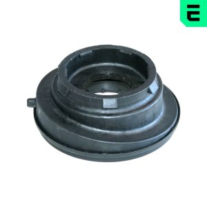 Rulment sarcina amortizor MAZDA 3 (BK) 2.3 MZR (BK3P) benzina 156 cai OPTIMAL F8-6268