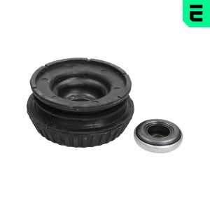 Set reparatie rulment sarcina amortizor MAZDA 121 III (JASM, JBSM) 1.25 benzina 75 cai OPTIMAL F8-6312