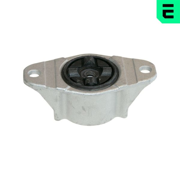 Rulment sarcina suport arc MAZDA 5 (CW) 2.0 (CWEFW) benzina 144 cai OPTIMAL F8-6357