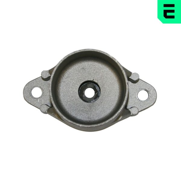 Rulment sarcina suport arc MAZDA 2 (DY) 1.2 (DY3W) benzina 75 cai OPTIMAL F8-6358